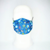 PeraltaClothing_Face_Mask_Origami_Bacterium 2