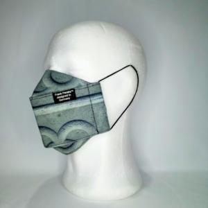 PeraltaClothing_Face_Mask_Origami_Barcelona_Tile (1)