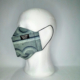 PeraltaClothing_Face_Mask_Origami_Barcelona_Tile (1)