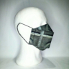 PeraltaClothing_Face_Mask_Origami_Barcelona_Tile (2)