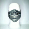 PeraltaClothing_Face_Mask_Origami_Barcelona_Tile (3)