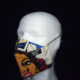 PeraltaClothing_Face_Mask_Origami_Comic (1)