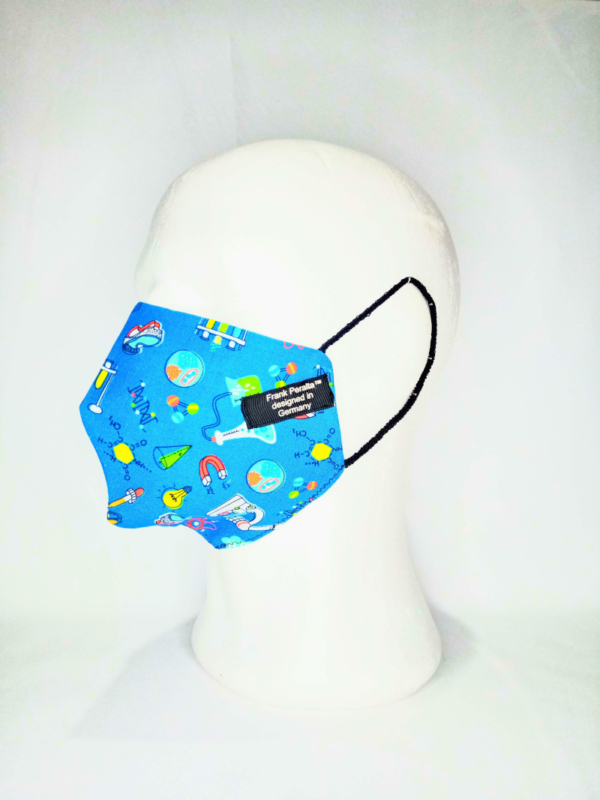 PeraltaClothing_Face_Mask_Origami_FP01 Bacterium 1