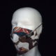 PeraltaClothing_Face_Mask_Origami_Geisha_White (2)