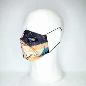 PeraltaClothing_Face_Mask_Origami_Japanese Style (1)