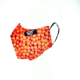 PeraltaClothing_Face_Mask_Origami_StreetBall (1)