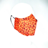 PeraltaClothing_Face_Mask_Origami_StreetBall (3)
