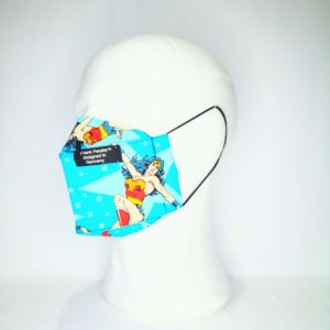 PeraltaClothing_Face_Mask_Origami_WW (1)