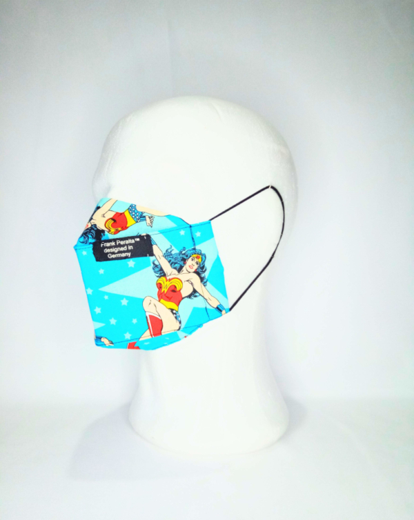 PeraltaClothing_Face_Mask_Origami_WW (1)