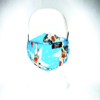 PeraltaClothing_Face_Mask_Origami_WW (2)