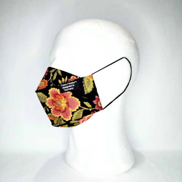 PeraltaClothing_Face_Mask_Origami_from Russia with love (1)