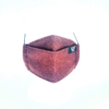 PeraltaClothing_Face_Mask_Origami_Brown_Suit-2