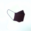 PeraltaClothing_Face_Mask_Origami_Brown_Suit-3