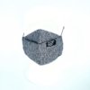 PeraltaClothing_Face_Mask_Origami_Crows_Foot-2