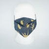 PeraltaClothing_Face_Mask_Origami_Golden_Bird-2