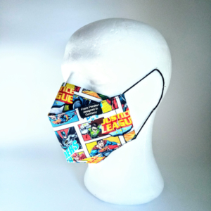 PeraltaClothing_Face_Mask_Origami_Super_Heroes-1