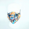 PeraltaClothing_Face_Mask_Origami_Super_Heroes-2