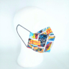 PeraltaClothing_Face_Mask_Origami_Super_Heroes-3