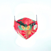 PeraltaClothing_Face_Mask_Origami_White_Crane-2